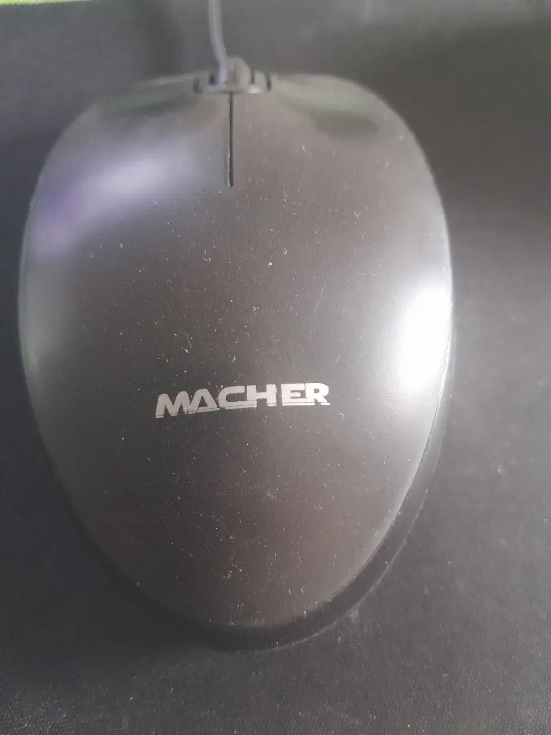 ترجمه متون انگلیسی|خدمات پیشه و مهارت|خوی, |دیوار