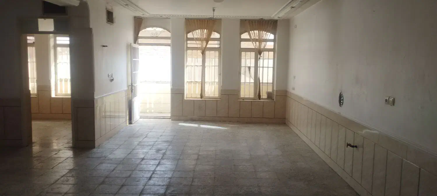 رهن اجاره منزل مسکونی کمربندی|اجارهٔ خانه و ویلا|مرودشت, استادیوم‎|دیوار