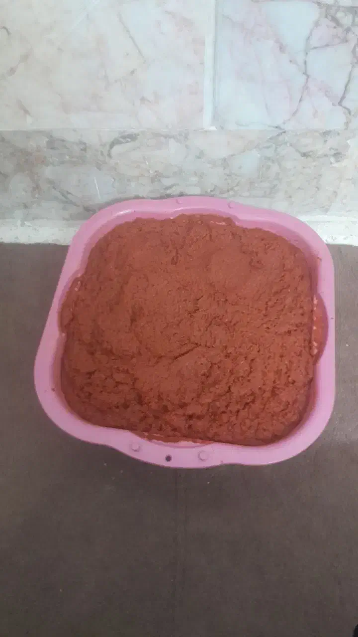 رب وترشحی خانگی|خوردنی و آشامیدنی|مشهد, چهنو|دیوار