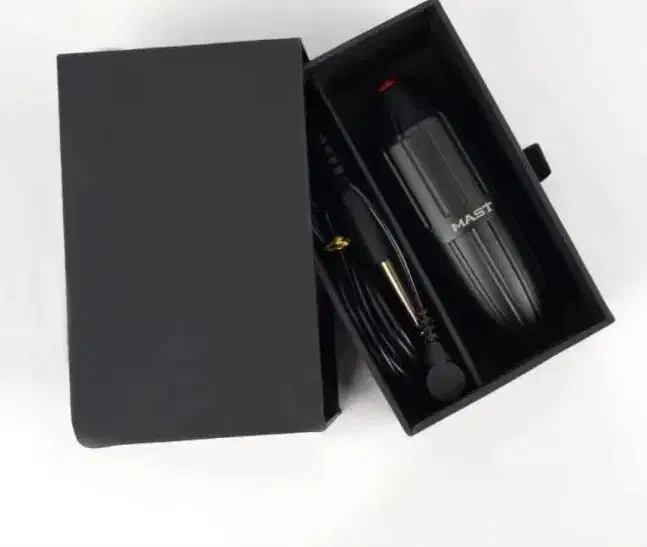 دستگاه تتو|حراج|تبریز, |دیوار