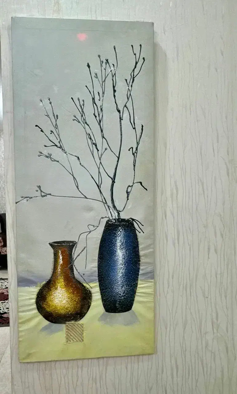 خانه و آشپزخانه|ساعت دیواری و تزئینی|بهبهان, |دیوار