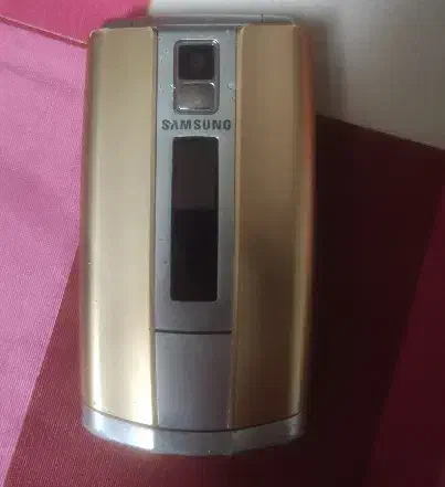 گوشی هواوی و سامسونگ 490|موبایل|قزوین, |دیوار