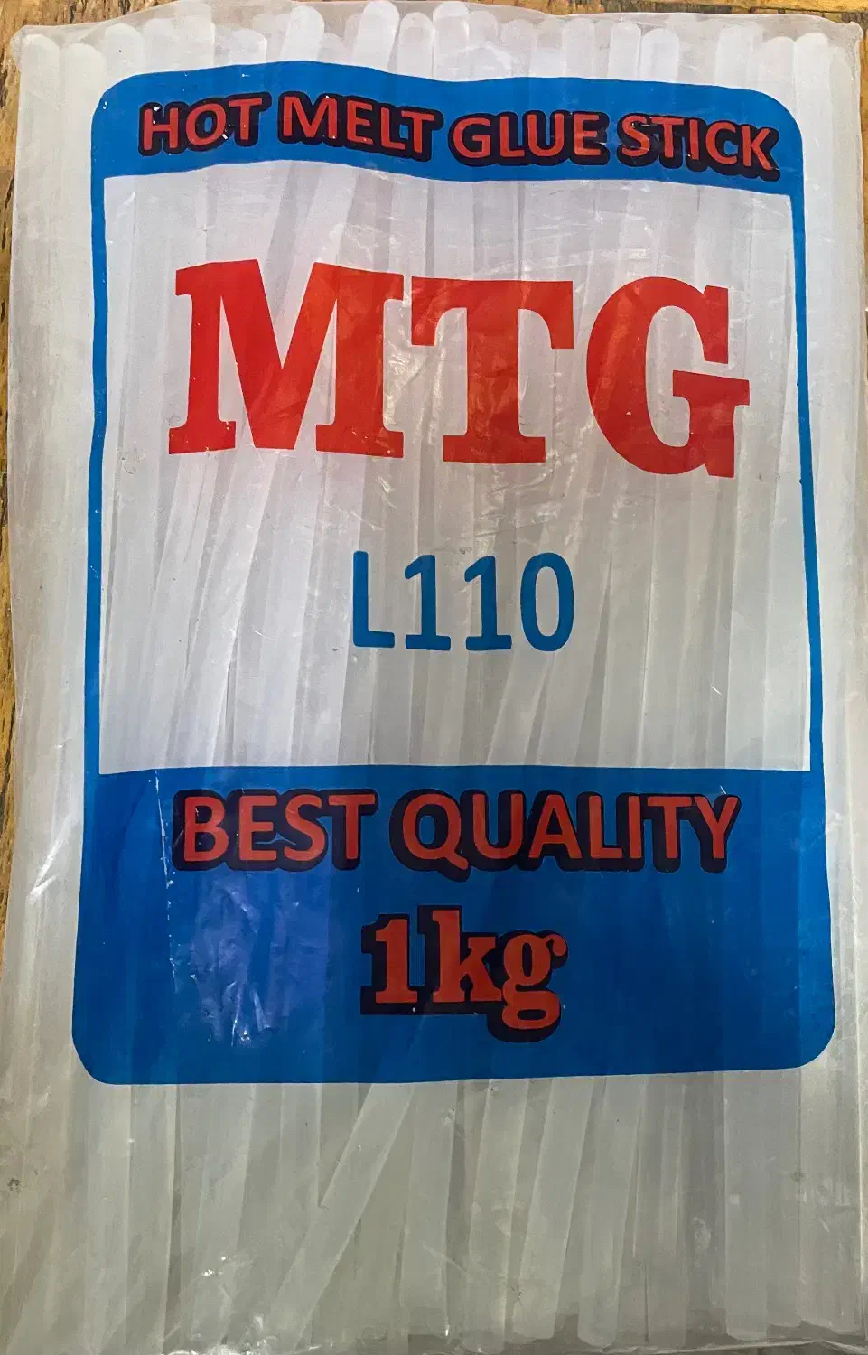 چسب حرارتی|ابزارآلات|تهران, حکمت|دیوار