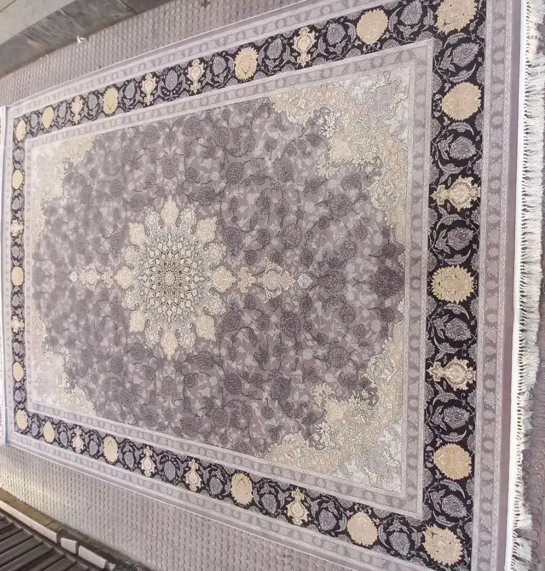 فرش ۱۲ متری ۷۰۰ شانه|فرش|تهران, وحیدیه|دیوار