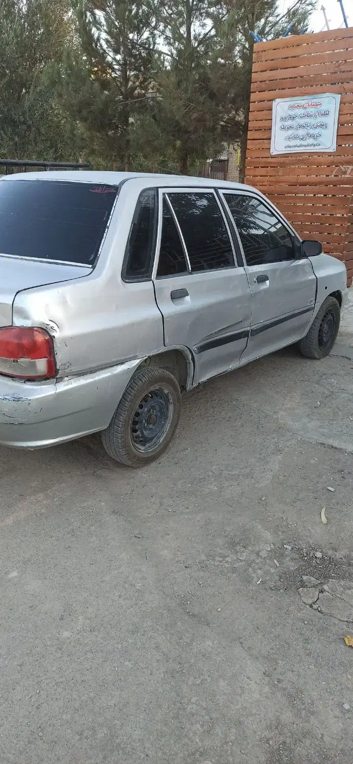 ماشین|خودرو سواری و وانت|زاهدان, |دیوار