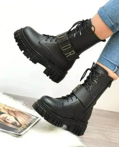 کفش|کیف، کفش، کمربند|ارومیه, |دیوار