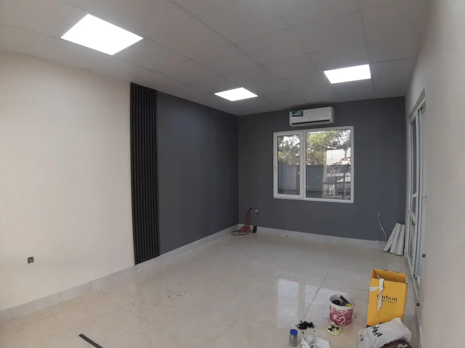 انبار کاغذدیواری نیشابور|خدمات پیشه و مهارت|نیشابور, کشتارگاه|دیوار