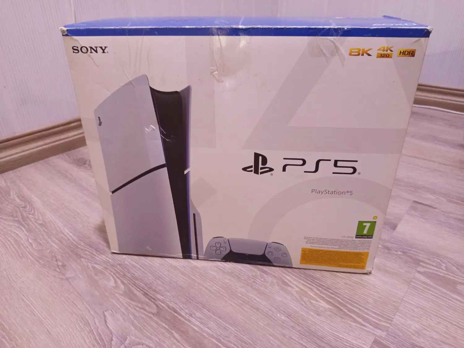 ps5|کنسول، بازی ویدئویی و آنلاین|بندر کنگان, |دیوار