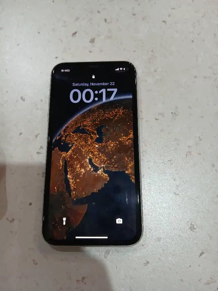 ایفون11|موبایل|بروجرد, |دیوار