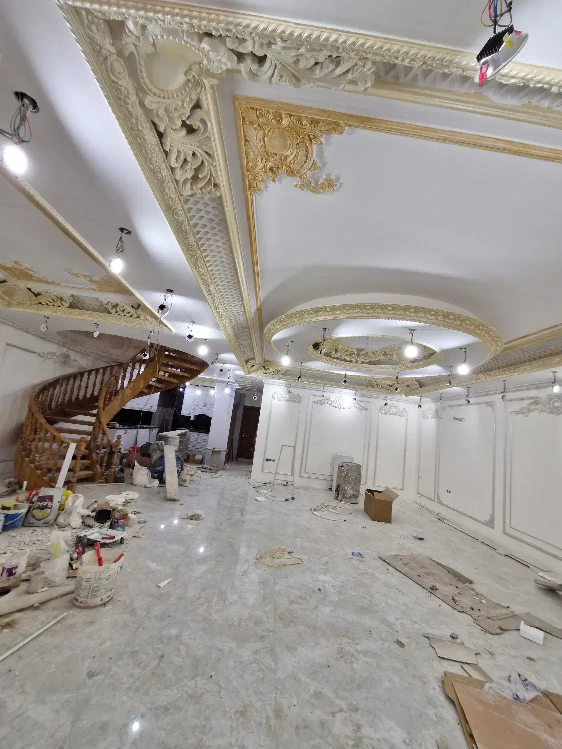 خدمات برقکاری و شیار زنی|خدمات پیشه و مهارت|اهواز, کیانپارس |دیوار