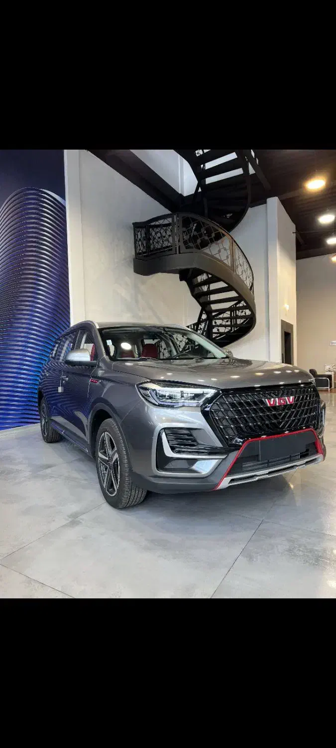 اونترا u75 ( ایلیا خودرو )|خودرو سواری و وانت|خمام, |دیوار