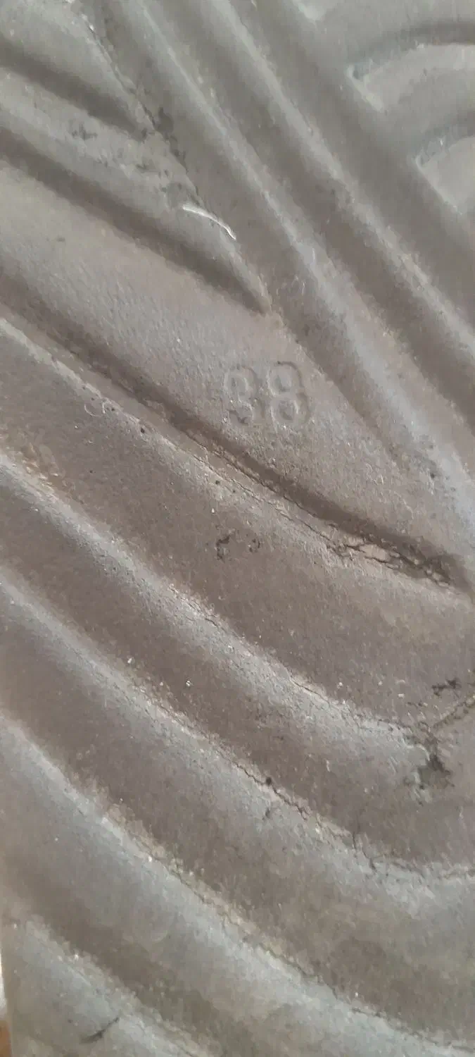 دمپایی|کیف، کفش، کمربند|ارومیه, |دیوار