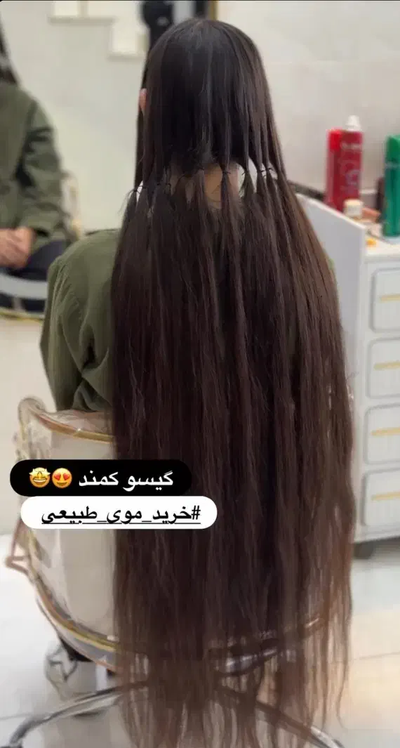 کوتاهی مو|آرایشی، بهداشتی، درمانی|مرند, |دیوار
