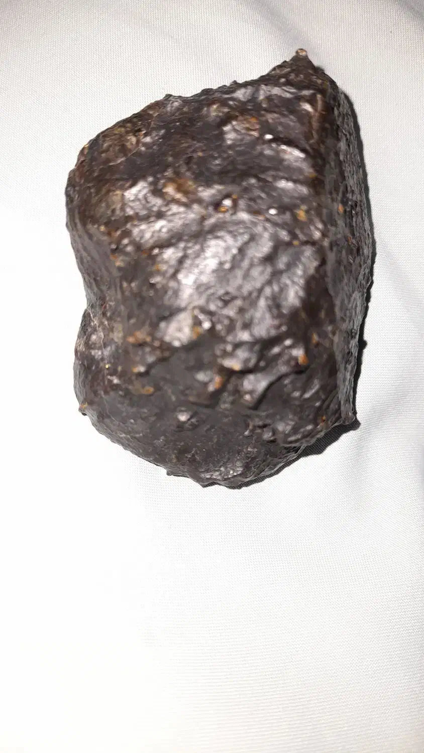 سنگ جواهراتی وفضای|جواهرات|زاهدان, |دیوار