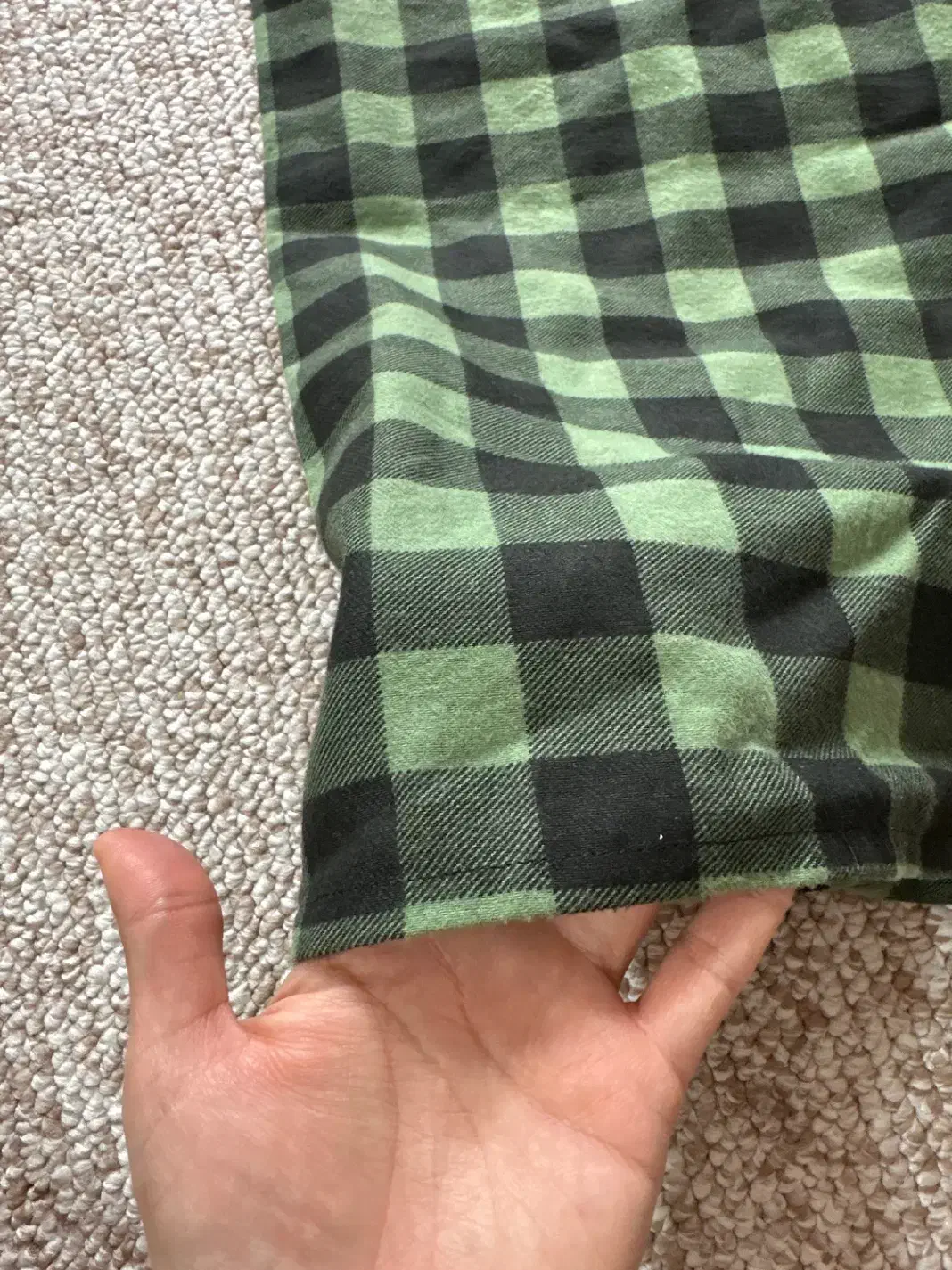 شلوار راحتی|لباس|مشگین شهر, |دیوار