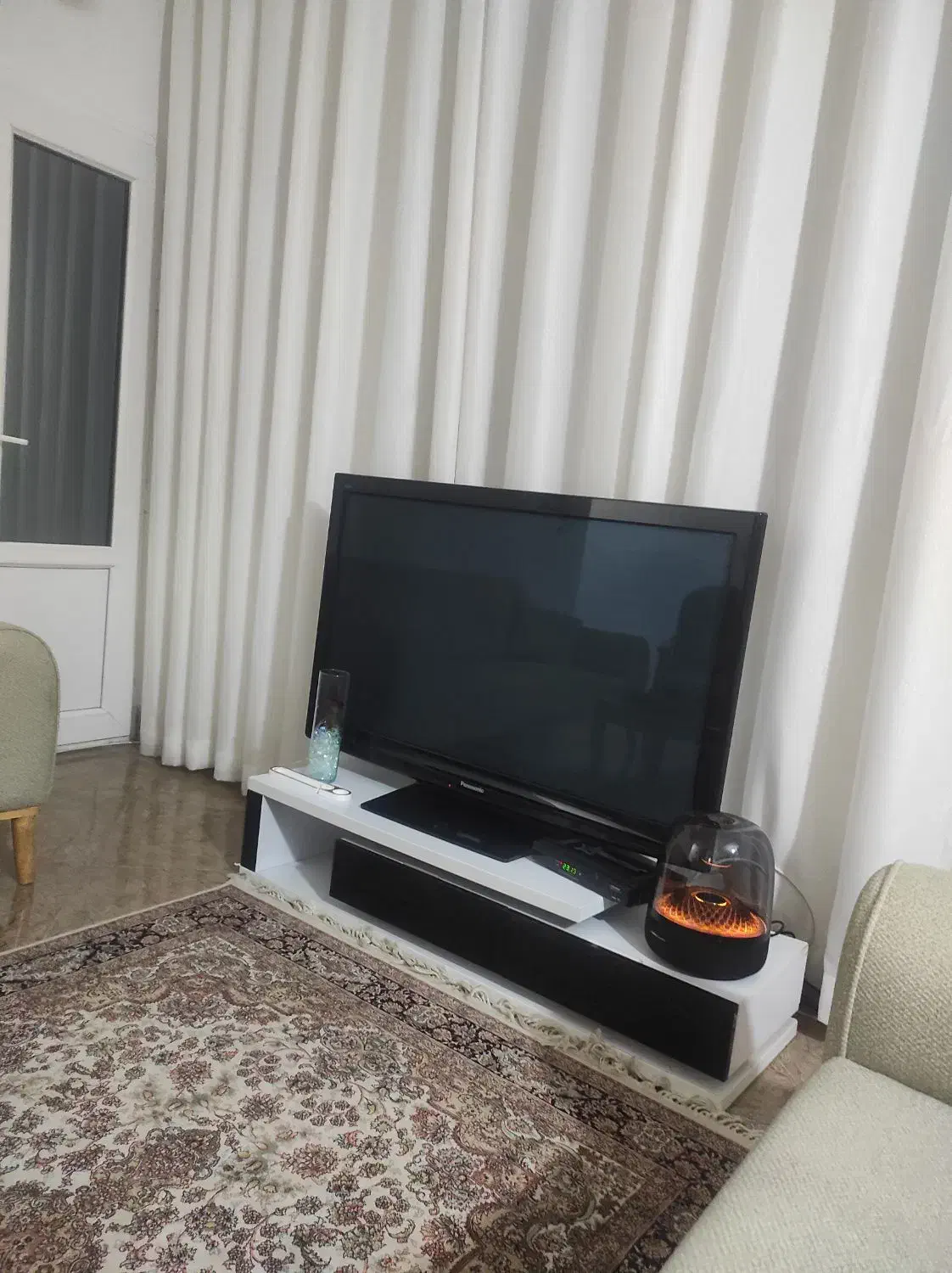 میز تلوزیون|میز تلویزیون|بوشهر, |دیوار