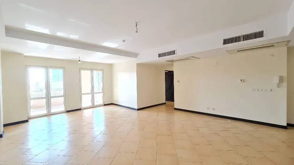 آپارتمان ۱۵۰ متری طبقه نهم برج آتی شهر اردستانی|فروش آپارتمان|تهران, شهرک آتی شهر|دیوار