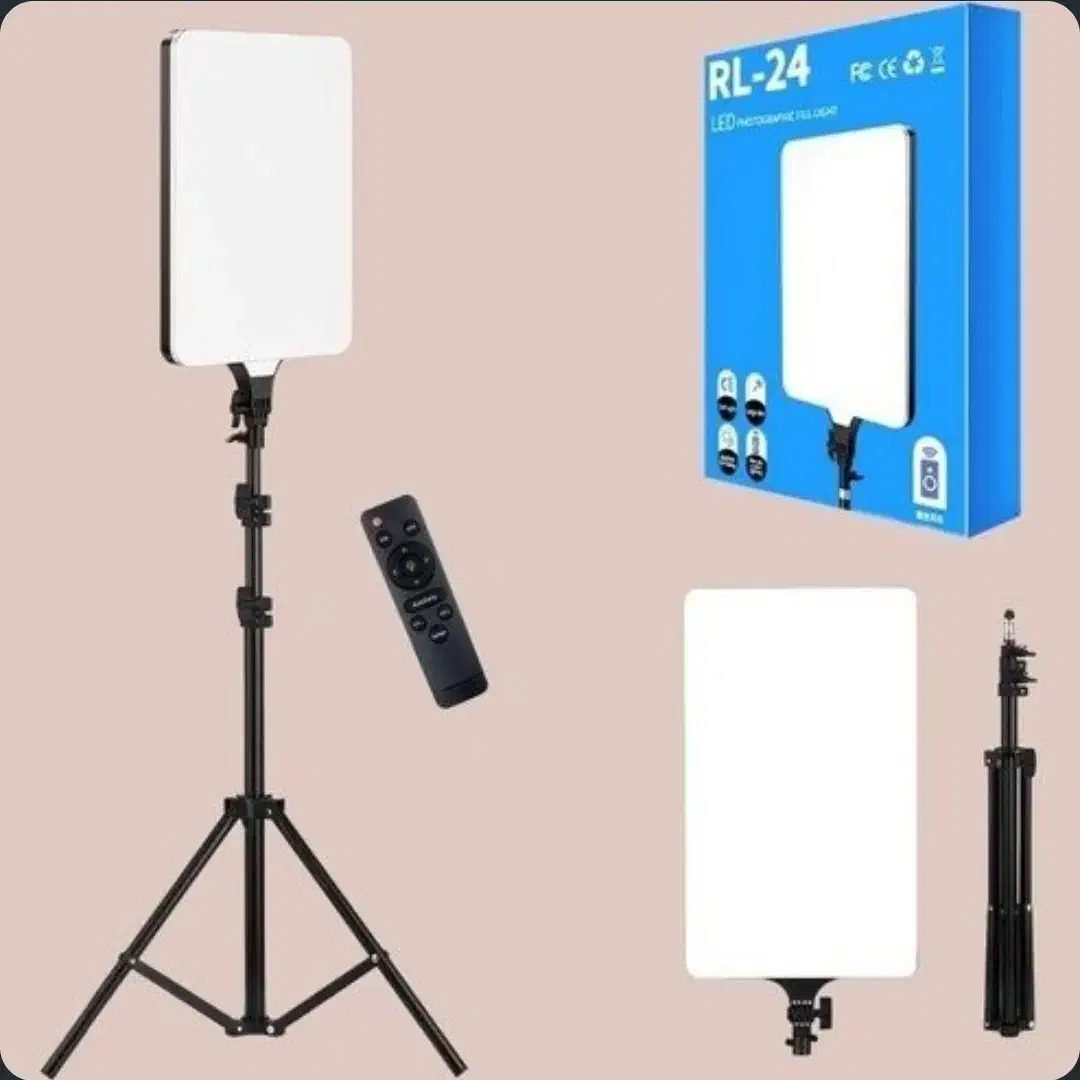 رینگ لایت|لامپ و چراغ|چرداول, |دیوار