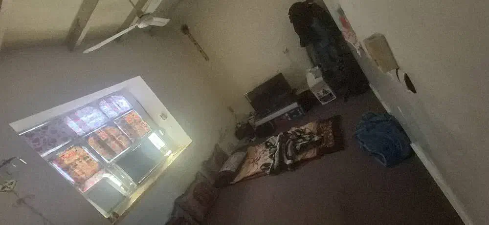 فروش منزل ویلایی محله چاه قائد|فروش خانه و ویلا|لامرد, |دیوار