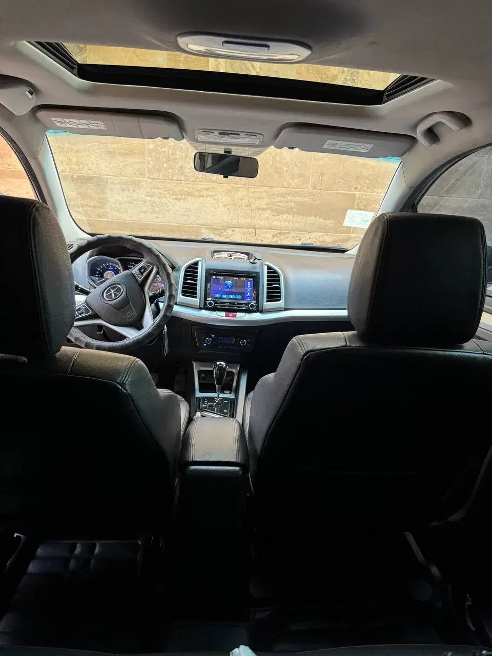 فروشی|خودرو سواری و وانت|کرج, کمال‌شهر|دیوار