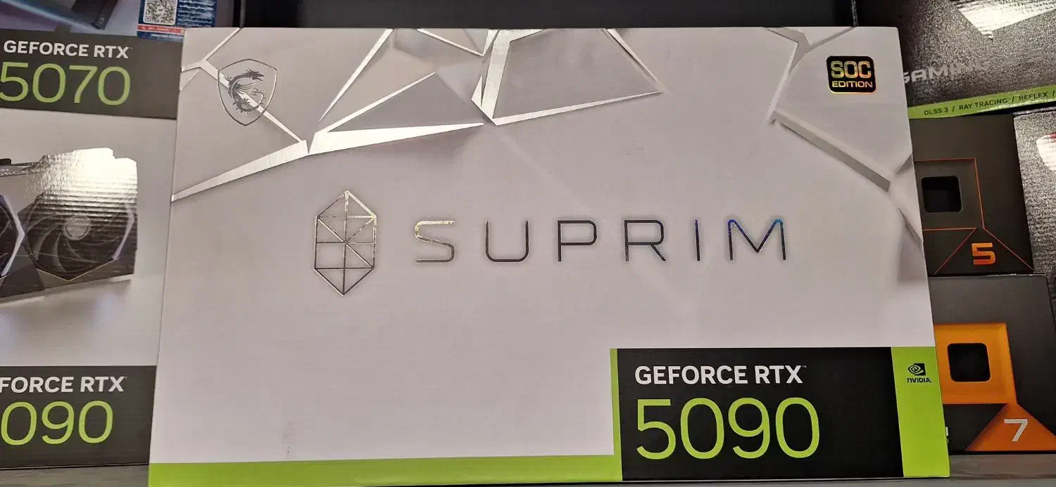 کیس گیمینگ / PC Gaming|رایانه رومیزی|تهران, ایرانشهر|دیوار