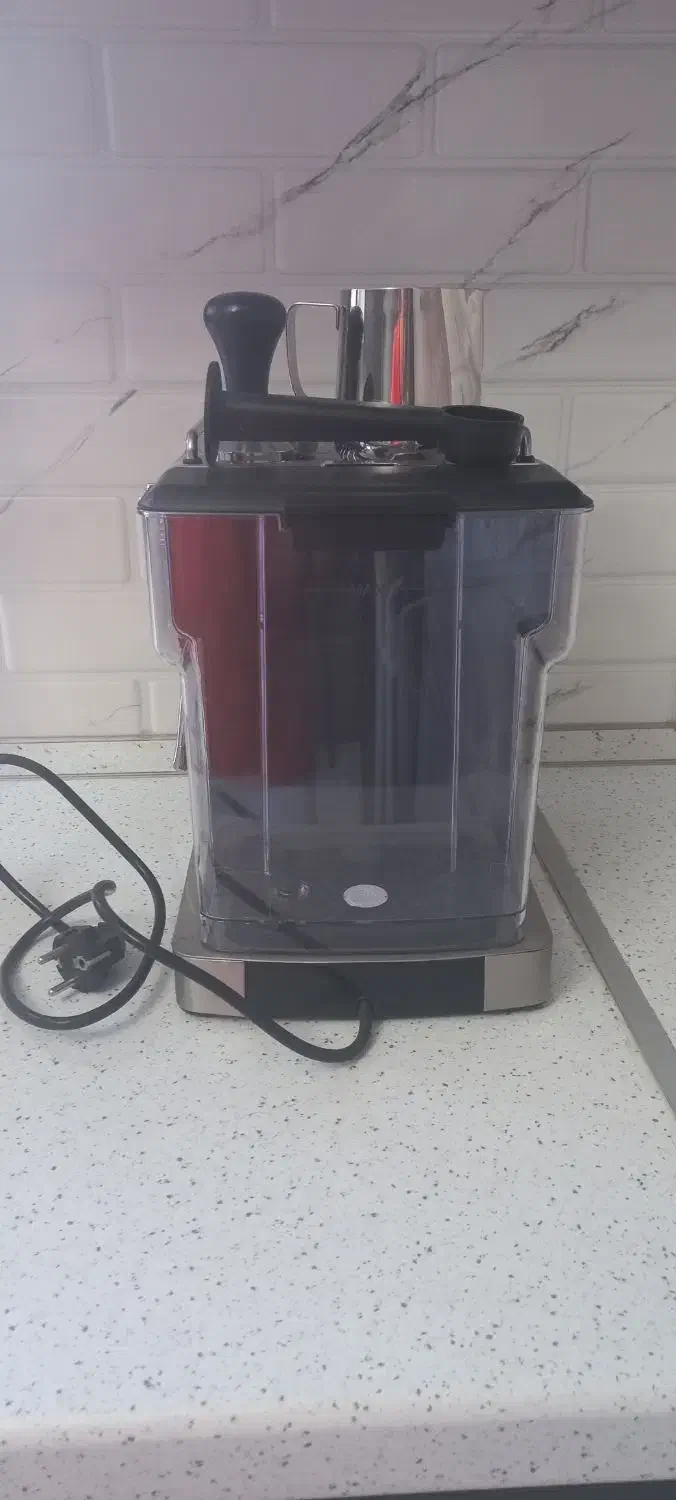 قهوه ساز|سماور، چایساز، قهوهساز|تهران, جوادیه|دیوار