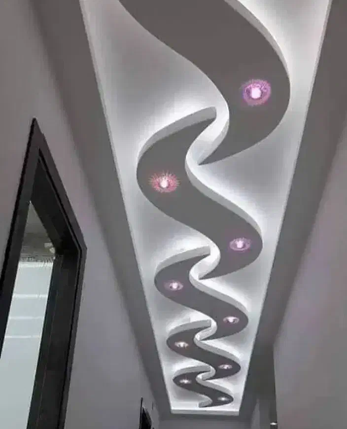 گچکاری ،سرامیک ،دیوارچینی ،سیمان کاری|خدمات پیشه و مهارت|چابهار, |دیوار