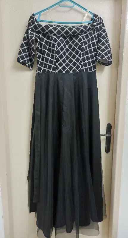 فروش لباس مجلسی با قیمت مقطوع|لباس|گلپایگان, |دیوار