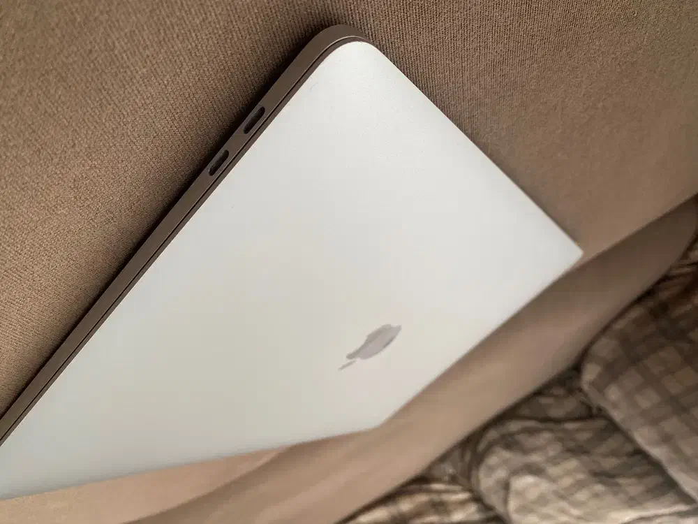 MacBook pro 2019|رایانه همراه|مشگین شهر, |دیوار