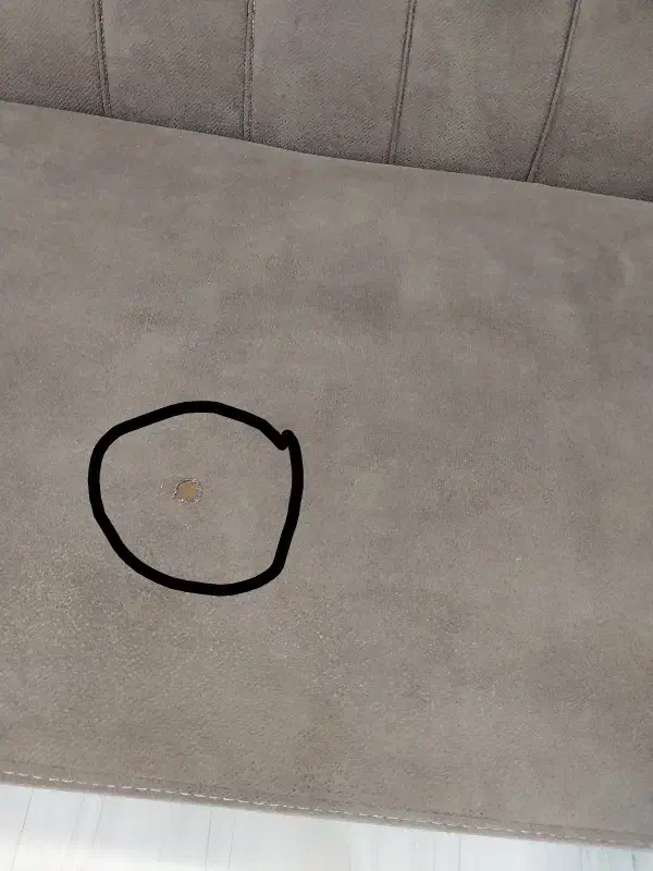 لوازم منزل|حراج|رشت, توشیبا|دیوار