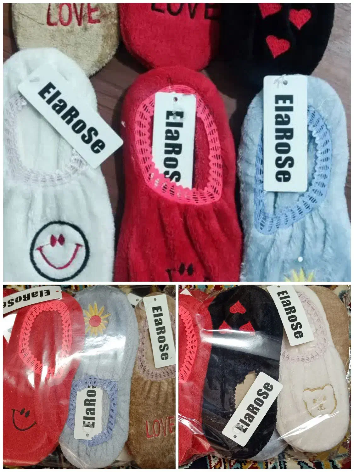 جوراب زنانه|حراج|سبزوار, گلشن|دیوار