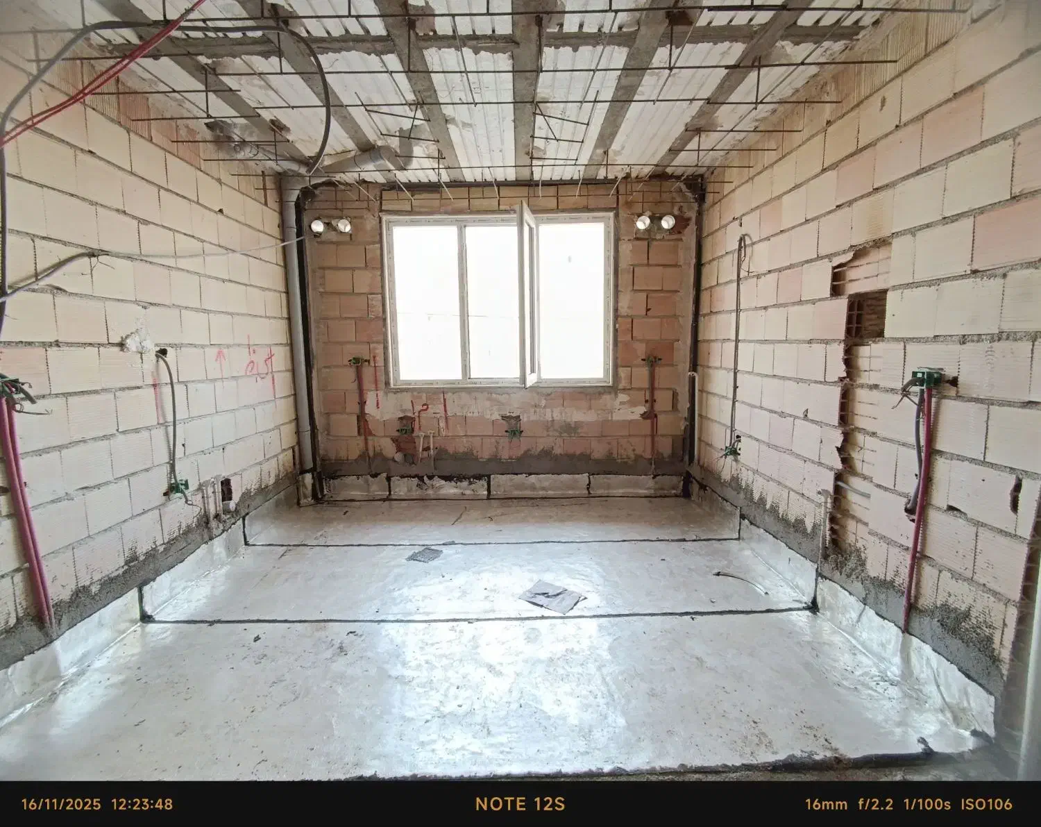 پیش فروش واحد ۸۰ متری|پیش‌فروش املاک|پاکدشت, پاکدشت (مامازند)|دیوار