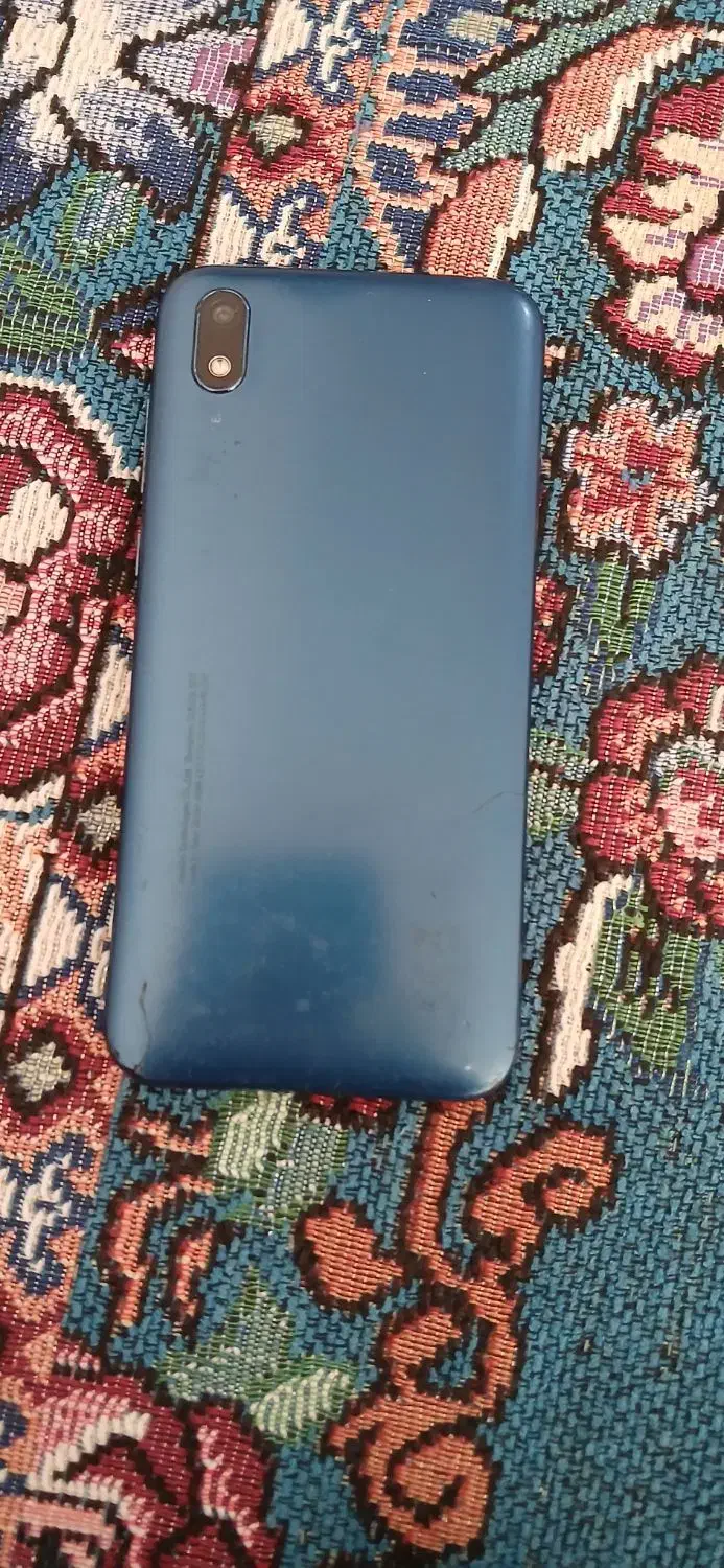 هاوایی|موبایل|شیراز, کرونی(خاتونک)|دیوار