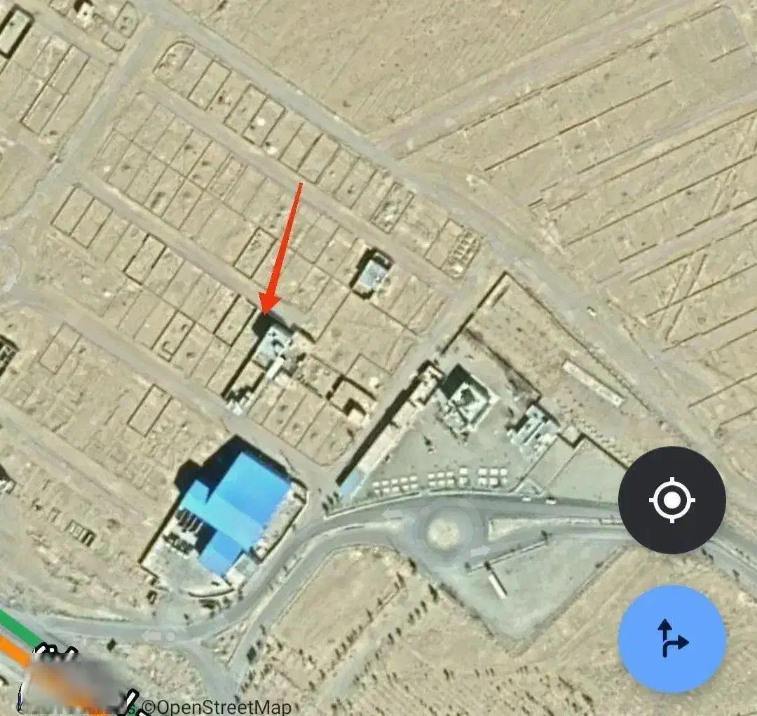 معاوضه خودرو و زمین|خودرو سواری و وانت|آباده, |دیوار