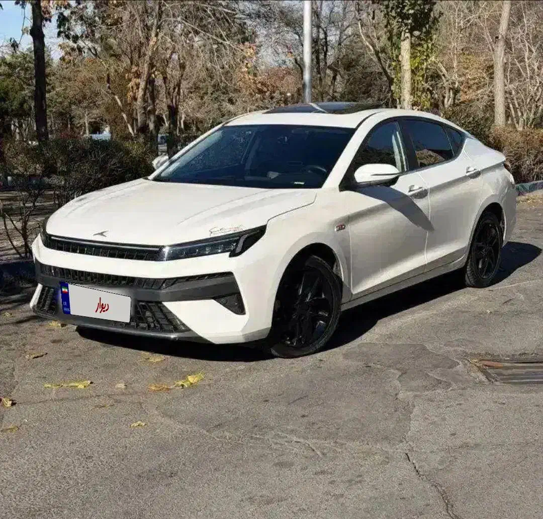 kmc j7|خودرو سواری و وانت|اراک, |دیوار