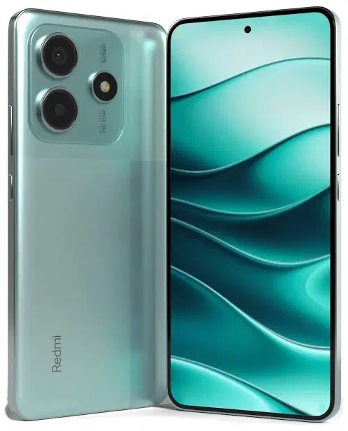 از دم قسط Xiaomi Note 14s|موبایل|تهران, دروس|دیوار