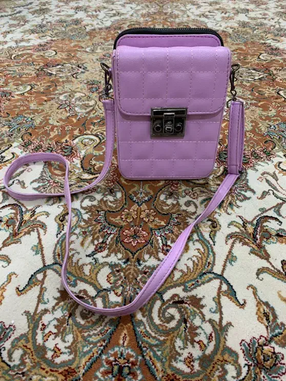 کیف زنانه|کیف، کفش، کمربند|سنندج, |دیوار