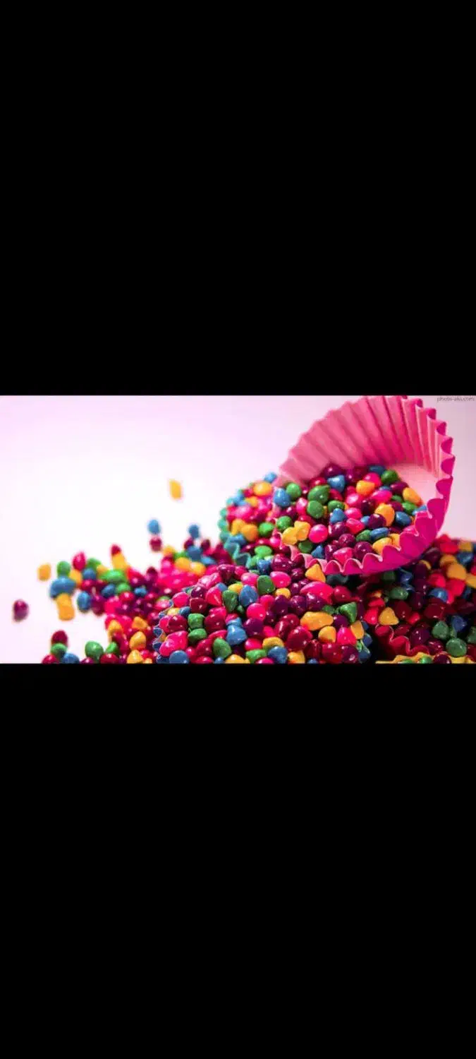 استخدام کارگر ساده در بسته بندی اسمارتیز|استخدام صنعتی، فنی، مهندسی|قرچک, میرزائی جنوبی|دیوار