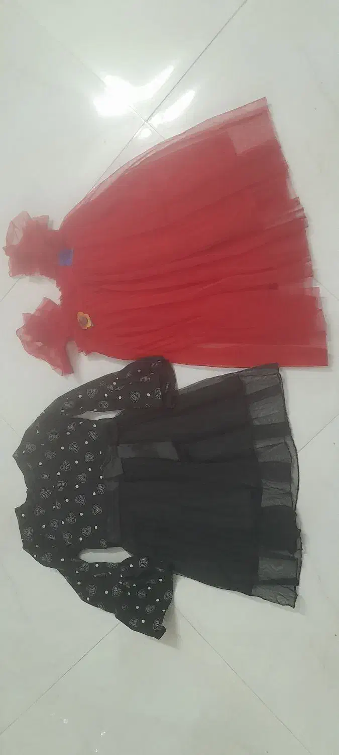 لباس دخترونه|کفش و لباس بچه|نیشابور, گنبد سبز|دیوار