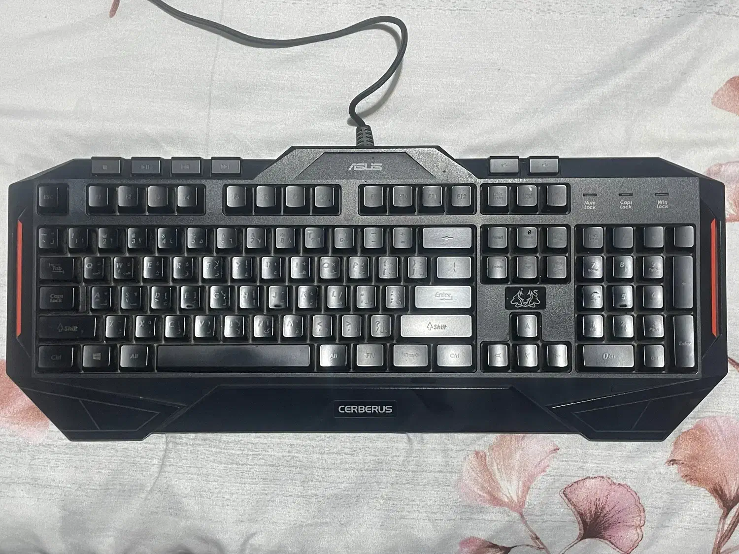 کیس گیمینگ|رایانه رومیزی|تهران, قاسمآباد|دیوار