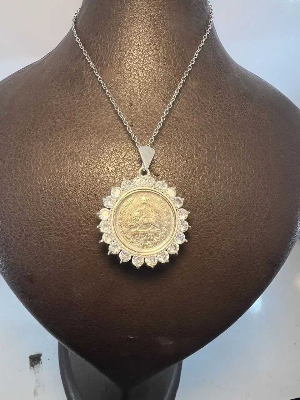 برگزاری دوره آموزشی طلاسازی و تراش فیروزه و عقیق|خدمات آموزشی|نیشابور, فردوس شمالی|دیوار