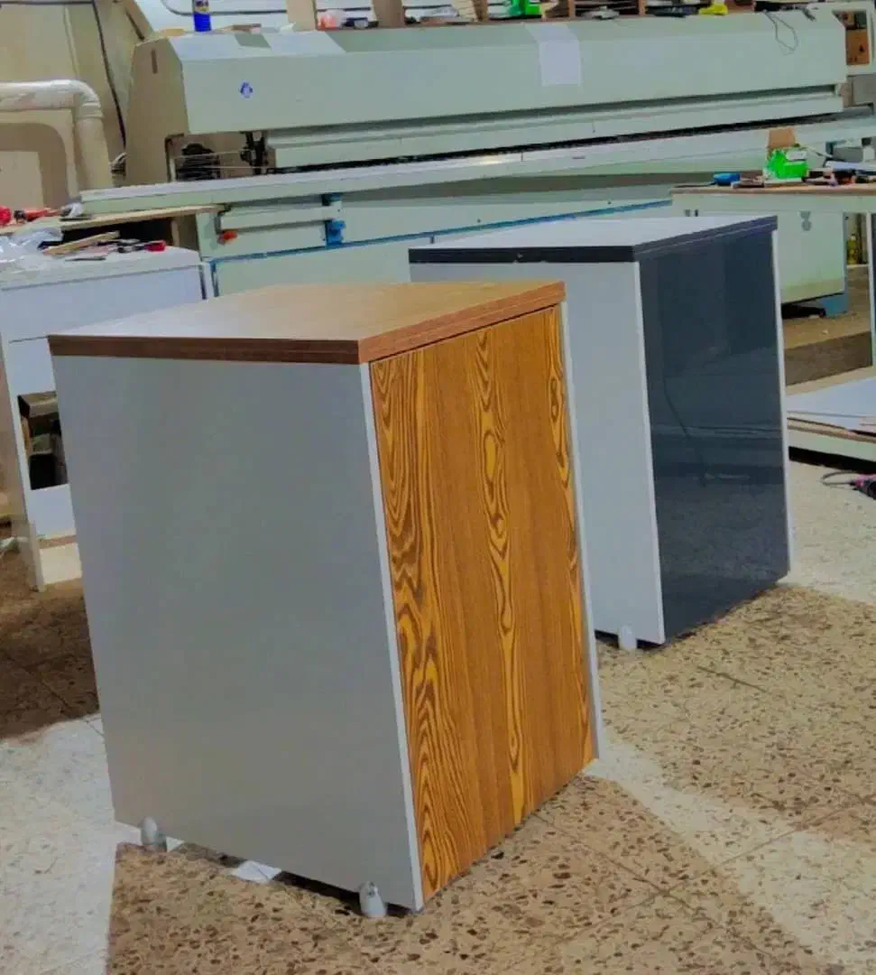 نصب قرنیز ،کفپوش ،دیوارپوش ،ساخت و نصب کابینت|خدمات پیشه و مهارت|خمینی‌شهر, |دیوار