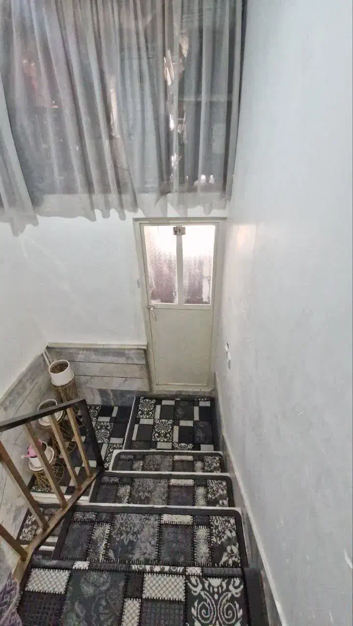 خانه تمیز فروش فروش|فروش خانه و ویلا|قم, زند آباد|دیوار