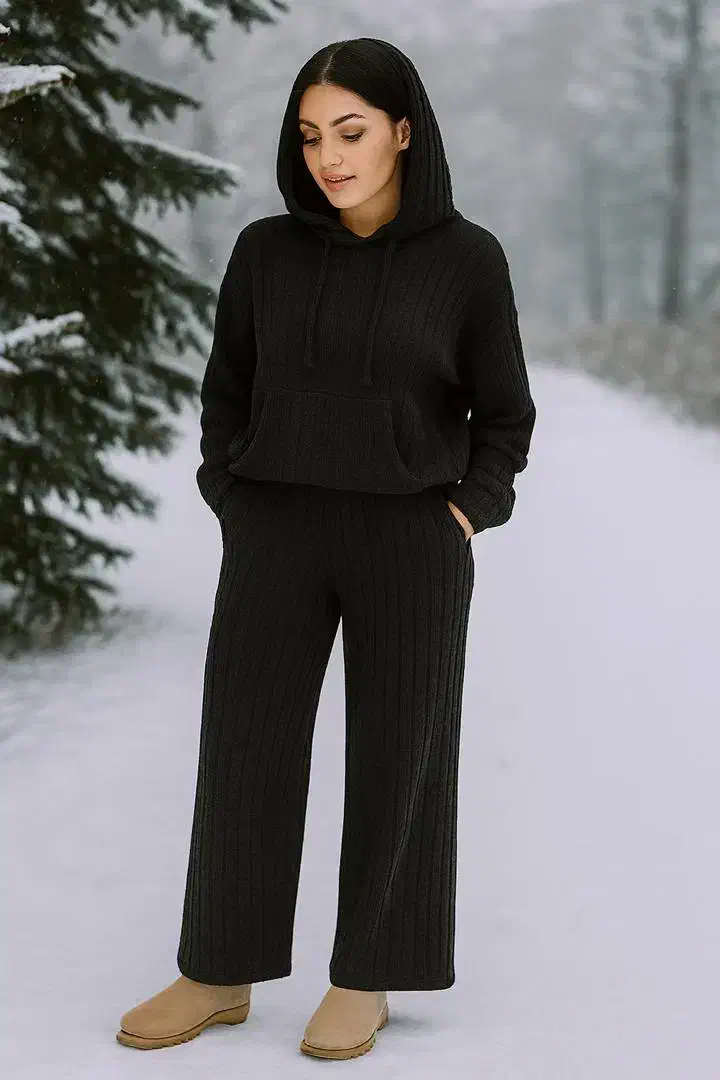 ست زنانه|لباس|درگهان, |دیوار