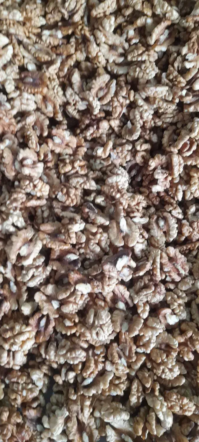 گردو درجه یک مخصوص چله|خوردنی و آشامیدنی|آذرشهر, |دیوار