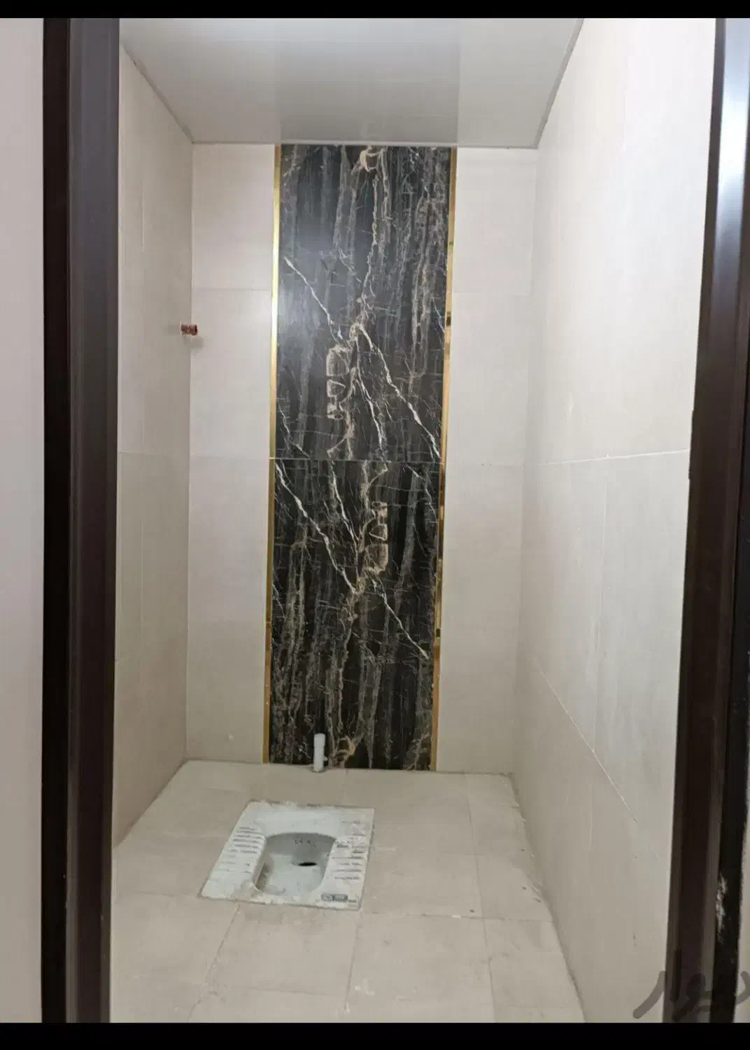 کاشیکاری سرامیک کار سنگ نما موزائیک کاشیکار|خدمات پیشه و مهارت|نیشابور, بنیاد شهید|دیوار