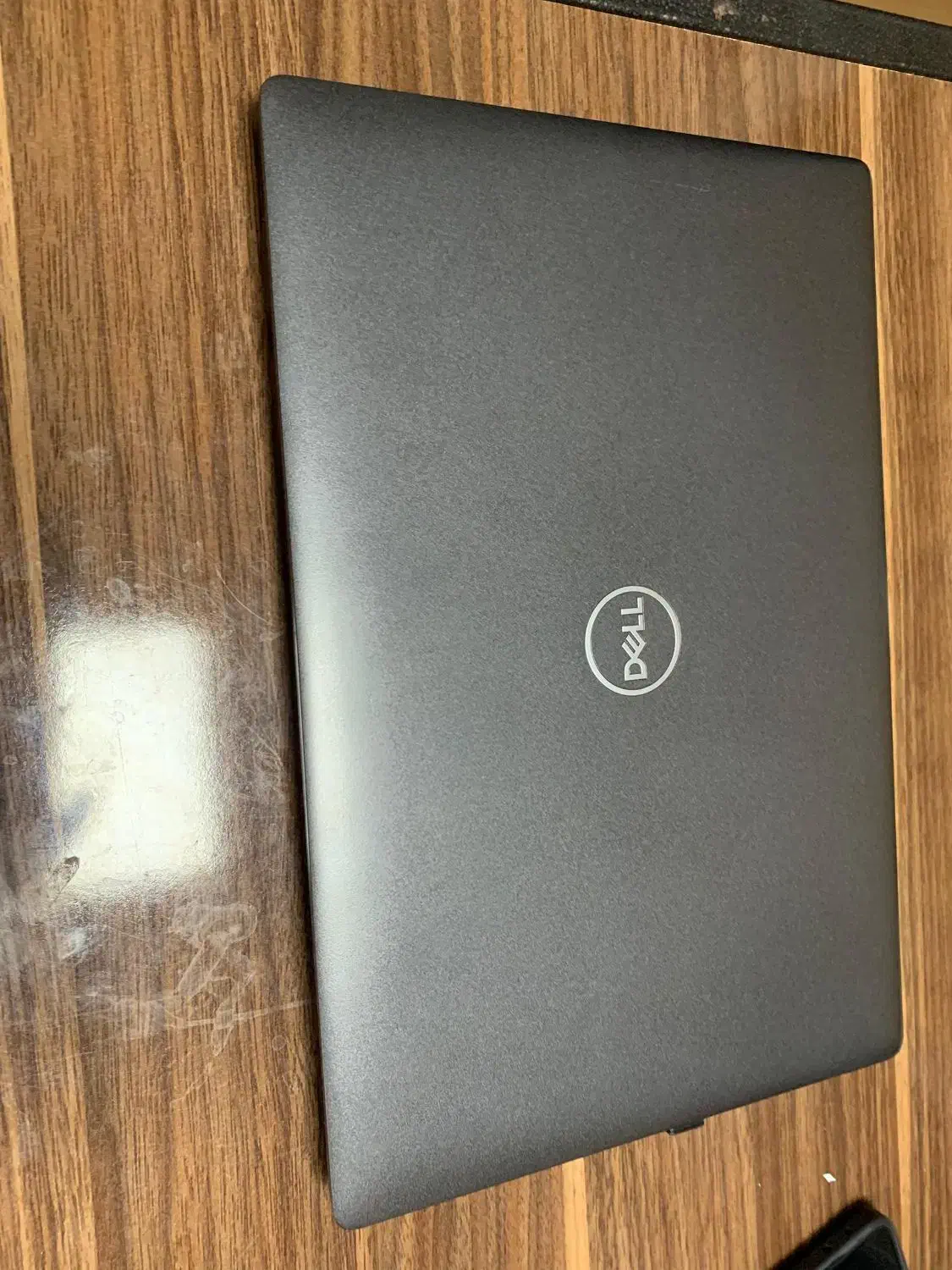 لپتاپ استوک دیل(Dell) مدل 5400|رایانه همراه|بیرجند, |دیوار