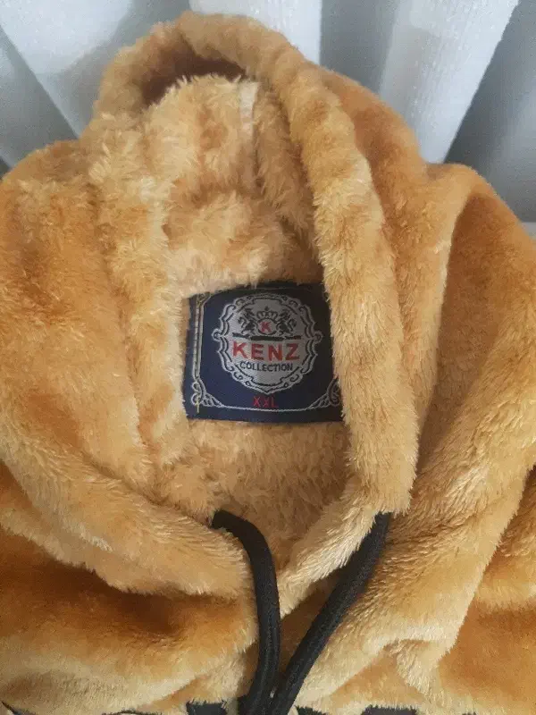 هودی دخترونه|لباس|محمدیه-قزوین, |دیوار