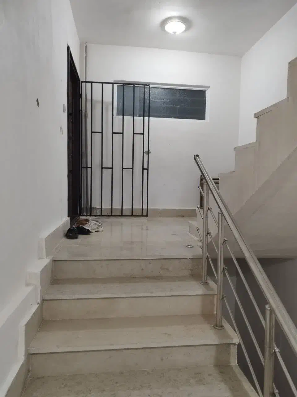 آپارتمان ویلایی پامچال 120 متری|فروش آپارتمان|هشتگرد, شهرک پامچال|دیوار