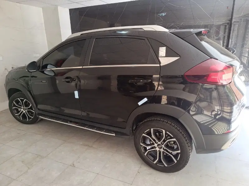 x22pro|خودرو سواری و وانت|همدان, |دیوار